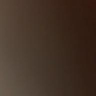 もっちもっち-ルンがピカッと光ったら-ワルキューレ