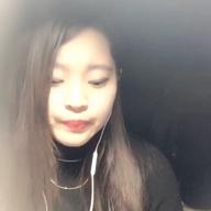 りさちゃん-ライオン-May'n/中島愛