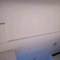 ぶんたろう-羽1/2-EXILE