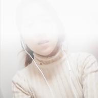 sumire-Everything-MISIA