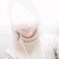 sumire-Let It Go～ありのままで～-松たか子