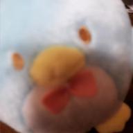 サカナガオ🐟-Attitude-Mrs. GREEN APPLE