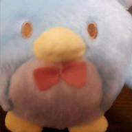 サカナガオ🐟-春愁-Mrs. GREEN APPLE