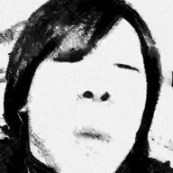 名古屋と言ったら近藤りょーじ-天城越え-石川さゆり