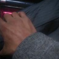 🐲ドラタケ-『果てのない道』-19(ジューク)