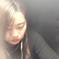 りさちゃん-プレイバックPart2-山口百恵