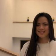 HONOKa-なんでもないや (movie ver.)-RADWIMPS