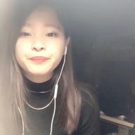 りさちゃん-YUME日和-島谷ひとみ