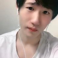 HIROSUN-Pretender-Official髭男dism