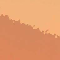 erika-ただ君に晴れ-ヨルシカ