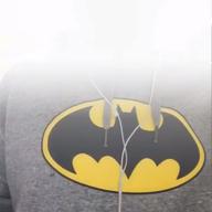 かとひろ-ホワイトアウト-reGretGirl