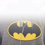 かとひろ-もっと光を-BLUE ENCOUNT