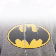 かとひろ-5150-THE ORAL CIGARETTES