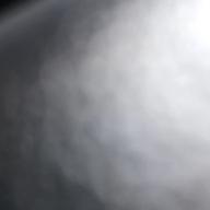 りゅーくん-さよならエレジー-菅田将暉