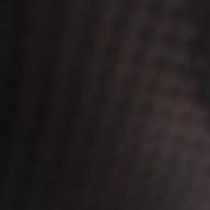 yuria-Black Bird-Aimer