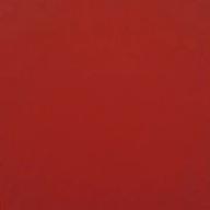 たかけん-小さな恋のうた-MONGOL800