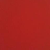 たかけん-Butter-Fly-和田光司