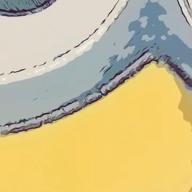 Boooob-さよならエレジー-菅田将暉