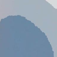 rizumu_sun-宿命-Official髭男dism