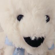 ぁーな。-夢をかなえてドラえもん-mao