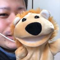 じゅんさん。-高嶺の花子さん-back number