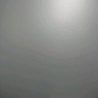 kanakodesu-Jupiter-平原綾香