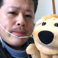 じゅんさん。-糸-中島みゆき