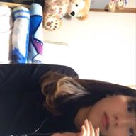 みいちゃん☺︎-パプリカ-Foorin