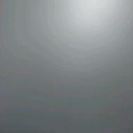 kanakodesu-First Love-宇多田ヒカル