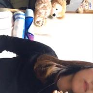 みいちゃん☺︎-愛にできることはまだあるかい-RADWIMPS