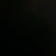 metro-Lemon-米津玄師