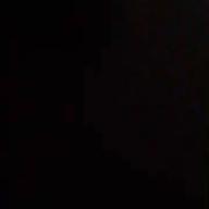 久賀ひさか-TOKI-Da-iCE