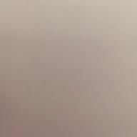 みっさー-さくらんぼ-大塚 愛