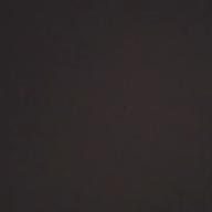 みっさー-いーあるふぁんくらぶ-みきとP