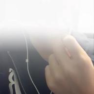 metro-シャルル-バルーン