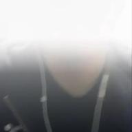 metro-シングルベッド-シャ乱Q