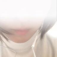 ぽぽchan-黒い羊-欅坂46