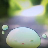 風見透花-Northern lights-林原めぐみ