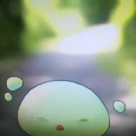 風見透花-IN MY WORLD-ROOKiEZ is PUNK'D