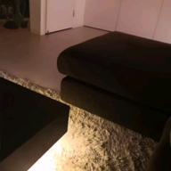 ぶんたろう-車の中でかくれてキスをしよう-Mr.Children