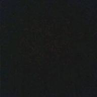 朝比奈のこ-こんなこと騒動-ずっと真夜中でいいのに。