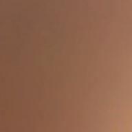 げんきげんきのんたん-恋人失格-みゆはん