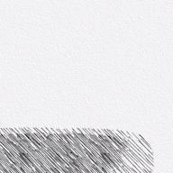 marun-ファッとして桃源郷-新庄かなえ(CV:三森すずこ)