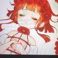 marun-雲と幽霊-ヨルシカ