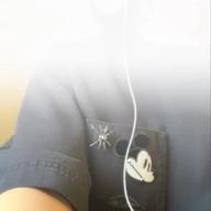 いとこんさん-カタオモイ-Aimer