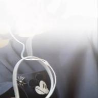 いとこんさん-紅蓮華-LiSA