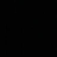 やなこう@福岡-さよならエレジー-菅田将暉