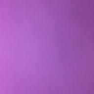 ♡ᵕ̈🐰みゆまる🐰♡ᵕ̈-アイノカタチ feat. HIDE (GReeeeN)-MISIA