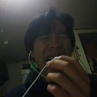 ケンタアンド-シングルベッド-シャ乱Q