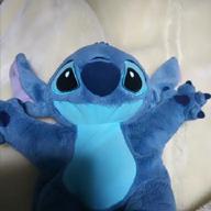 whiteぱんだ-願い-sumika